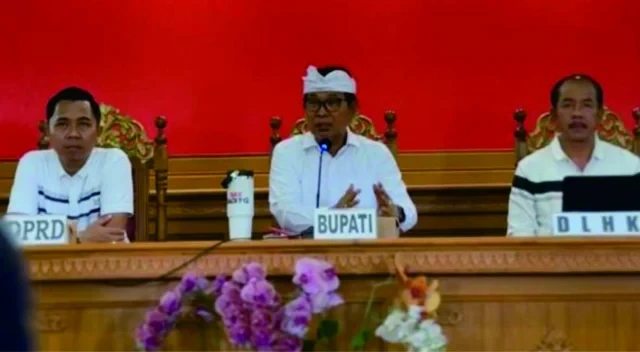 penataan taman dan sentra kompos (1)