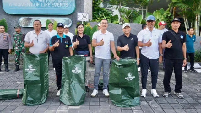 pengawasan sampah sektor horeka (6)