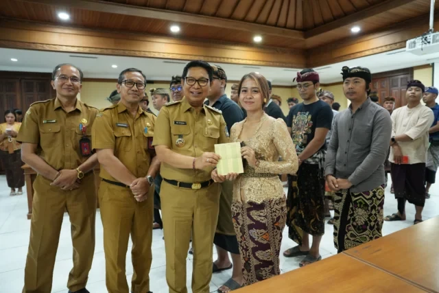 penyerahan buku rekening tabungan (3)