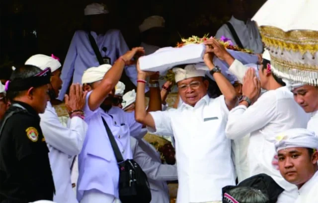 penyineban karya ibtk