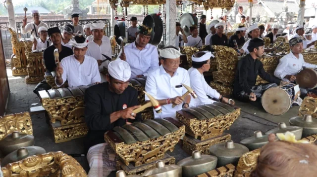 penyineban karya ibtk1