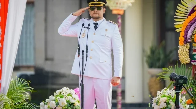 peringatan hari otonomi daerah (1)