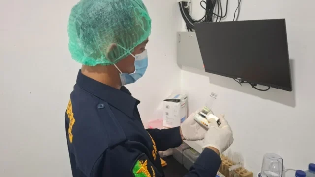 polres badung uji mbg1