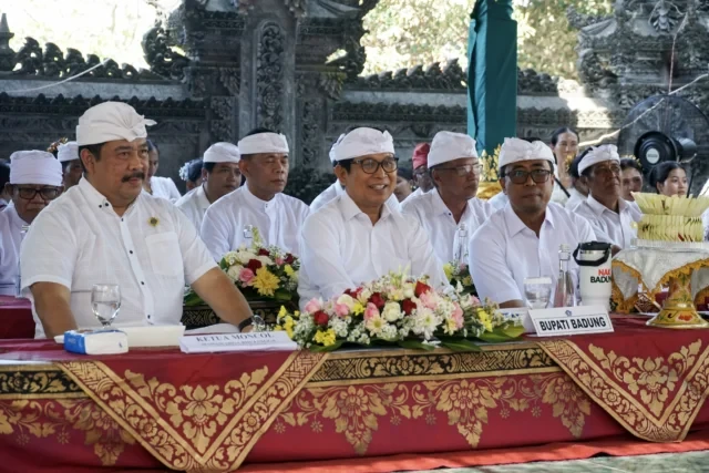 pujawali mejelihan (5)