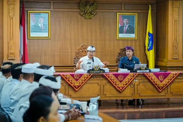 rapat evaluasi asper psbs (4)