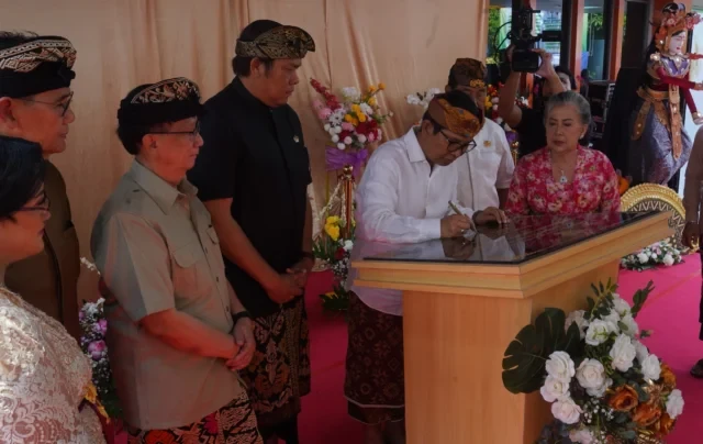 rs hermina badung (1)