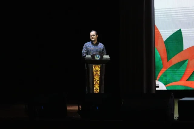 sekar badung 2026 (9)