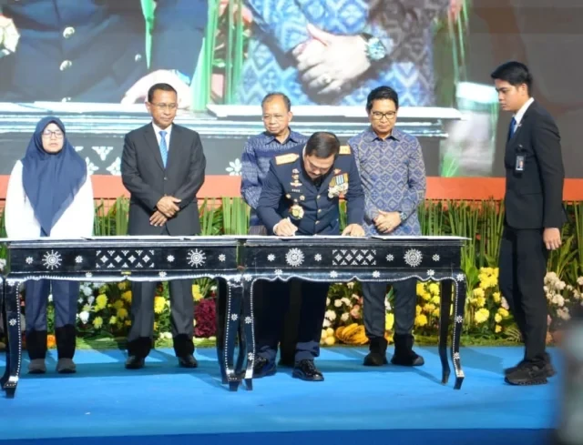 tandatangani nota kesepahaman (4)