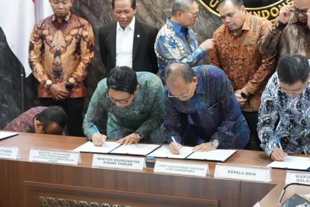 tandatangani pks psel (2)