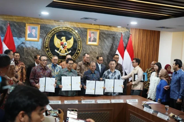 tandatangani pks psel (5)