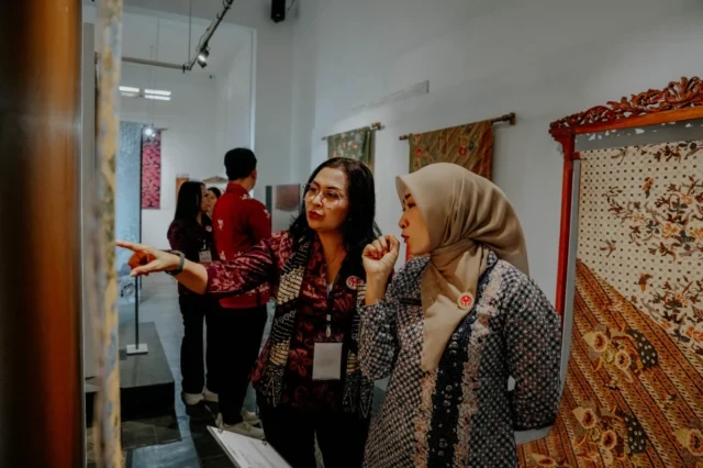 tata kelola batik (4)