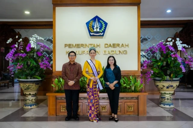 terima kunjungan puteri indonesia lingkungan 2026 (6)