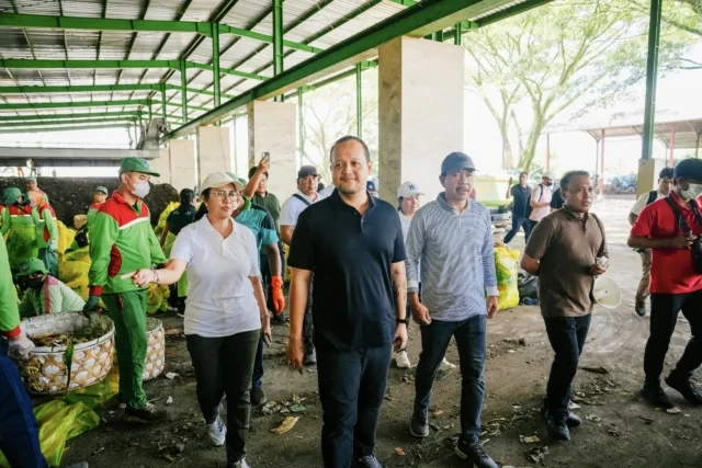 tinjau tpst mengwitani (2)