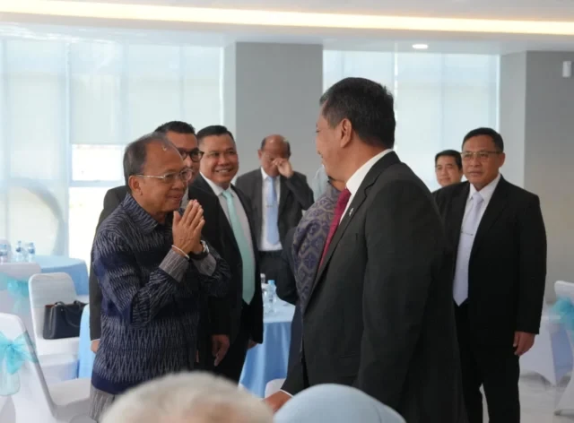 tugas dan fungsi imigrasi