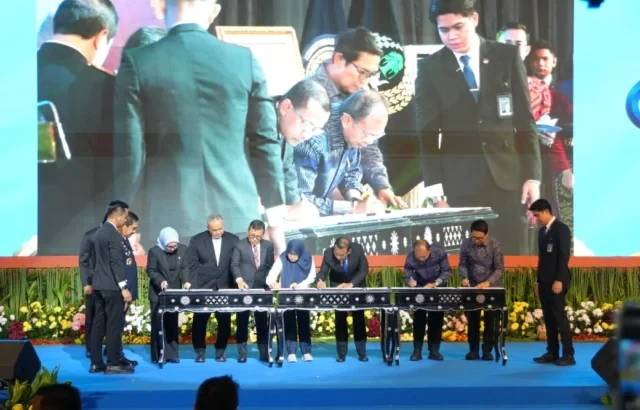 tugas dan fungsi imigrasi1