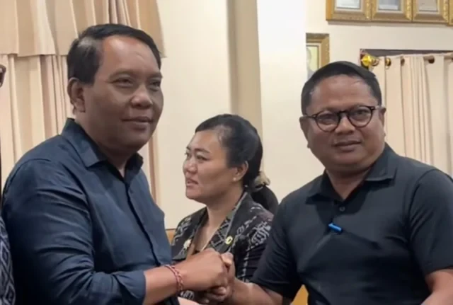 whatsapp image 2026 04 29 at 06.22.33