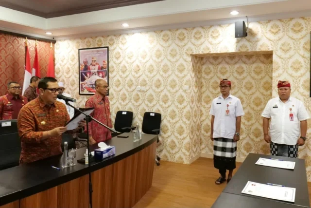 whatsapp image 2026 04 29 at 21.53.59