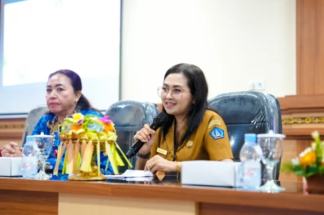 workshop guru paud (4)