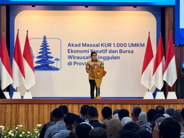 1000 kur