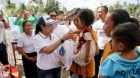 aksi sosial (4)