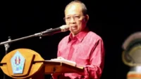 alam bali koster