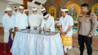 bale banjar pipitan (1)