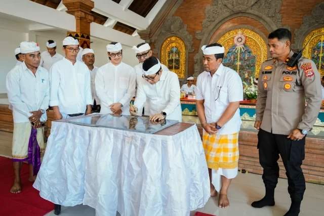 bale banjar pipitan (1)