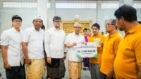 bansos hari raya waisak (1) bansos hari raya waisak (1)