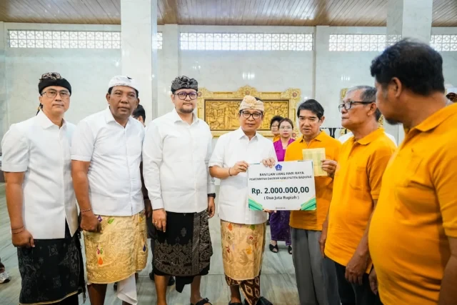 bansos hari raya waisak (1)