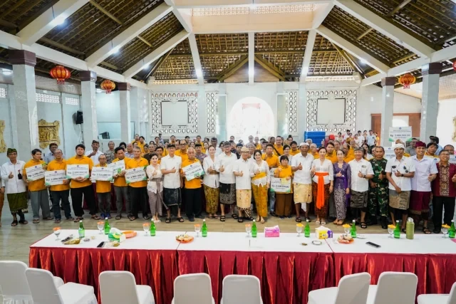 bansos hari raya waisak (4)
