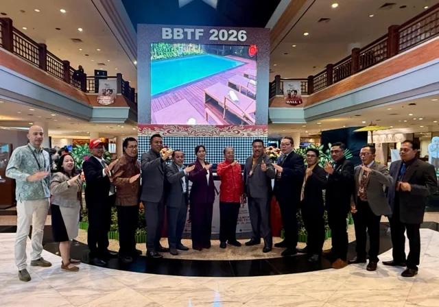 bbtf1