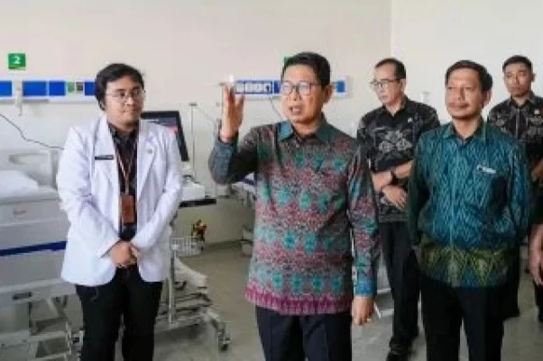 1778160476