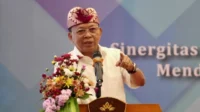 buka musprov inkindo