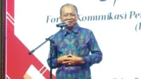 gala dinner fkptpki