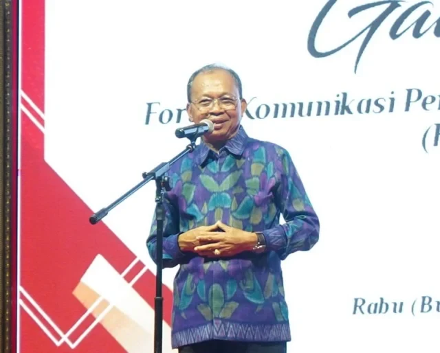 gala dinner fkptpki