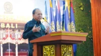 gubernur koster promosi garam tradisional bali