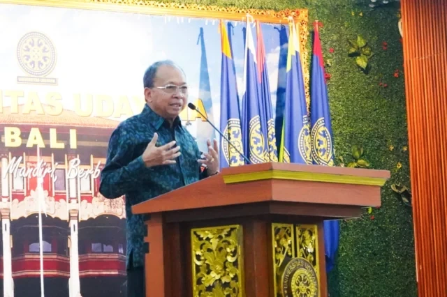 gubernur koster promosi garam tradisional bali