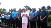 hari buruh penuh edukatif