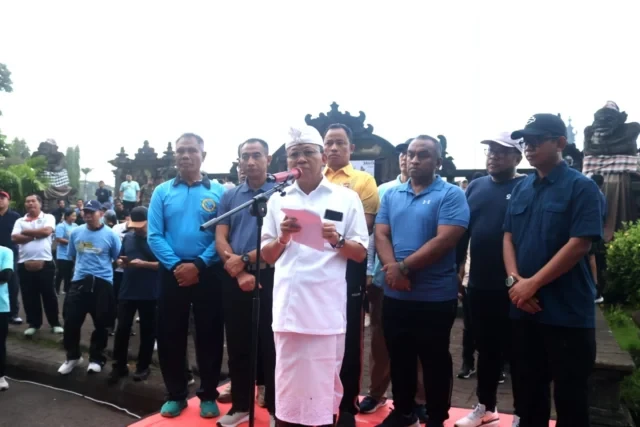 hari buruh penuh edukatif