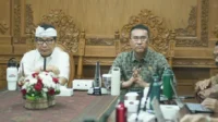 hlm ketahanan pangan (2)