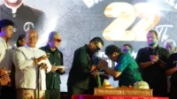 hut ke 22 baladika bali
