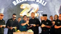 hut ke 22 baladika bali (4)