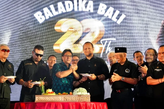 hut ke 22 baladika bali (4)