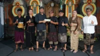 hut ke 48 st kusuma mekar (1)