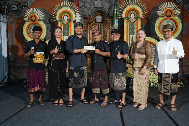 hut ke 48 st kusuma mekar (1)