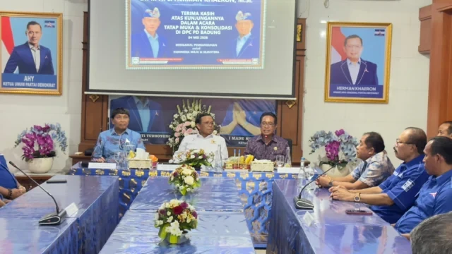 img 20260504 wa0120