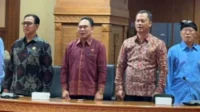 img 20260506 wa0082