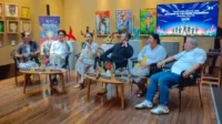 img 20260513 wa0221