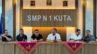 img 20260516 wa0143(1)