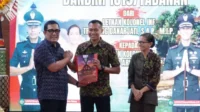 img 20260520 wa0006